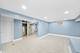 5308 S Keeler, Chicago, IL 60632