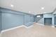 5308 S Keeler, Chicago, IL 60632