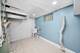 5308 S Keeler, Chicago, IL 60632