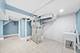 5308 S Keeler, Chicago, IL 60632