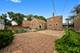 5308 S Keeler, Chicago, IL 60632