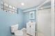 5308 S Keeler, Chicago, IL 60632