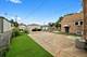5308 S Keeler, Chicago, IL 60632