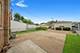 5308 S Keeler, Chicago, IL 60632