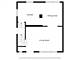 5308 S Keeler, Chicago, IL 60632