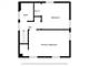 5308 S Keeler, Chicago, IL 60632