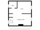 5308 S Keeler, Chicago, IL 60632