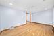5308 S Keeler, Chicago, IL 60632