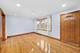 5308 S Keeler, Chicago, IL 60632