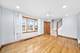 5308 S Keeler, Chicago, IL 60632