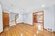 5308 S Keeler, Chicago, IL 60632