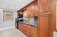 5308 S Keeler, Chicago, IL 60632
