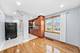 5308 S Keeler, Chicago, IL 60632