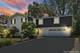 401 High, Cary, IL 60013