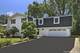 401 High, Cary, IL 60013