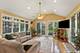 401 High, Cary, IL 60013