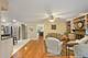 401 High, Cary, IL 60013