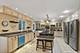 401 High, Cary, IL 60013
