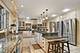 401 High, Cary, IL 60013