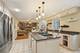 401 High, Cary, IL 60013