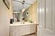 401 High, Cary, IL 60013