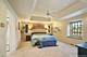 401 High, Cary, IL 60013