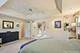401 High, Cary, IL 60013