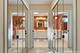 401 High, Cary, IL 60013