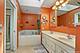 401 High, Cary, IL 60013
