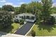 401 High, Cary, IL 60013