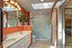 401 High, Cary, IL 60013