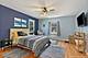 401 High, Cary, IL 60013