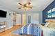 401 High, Cary, IL 60013