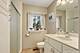 401 High, Cary, IL 60013