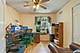 401 High, Cary, IL 60013