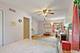 401 High, Cary, IL 60013