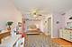 401 High, Cary, IL 60013