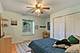 401 High, Cary, IL 60013