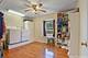 401 High, Cary, IL 60013