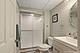 401 High, Cary, IL 60013
