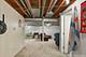 401 High, Cary, IL 60013