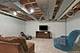 401 High, Cary, IL 60013
