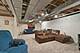 401 High, Cary, IL 60013