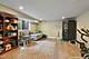 401 High, Cary, IL 60013