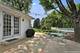401 High, Cary, IL 60013