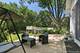 401 High, Cary, IL 60013