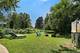 401 High, Cary, IL 60013
