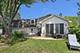 401 High, Cary, IL 60013