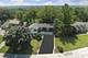 401 High, Cary, IL 60013