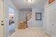 401 High, Cary, IL 60013